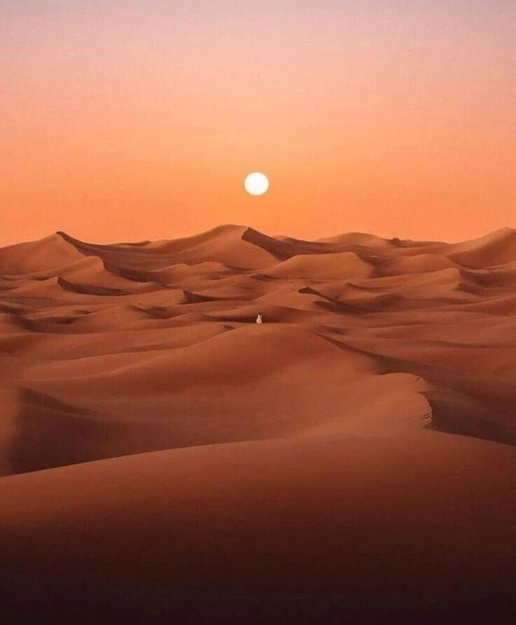 4 Day Marrakech to Fes Desert Tour via Merzouga