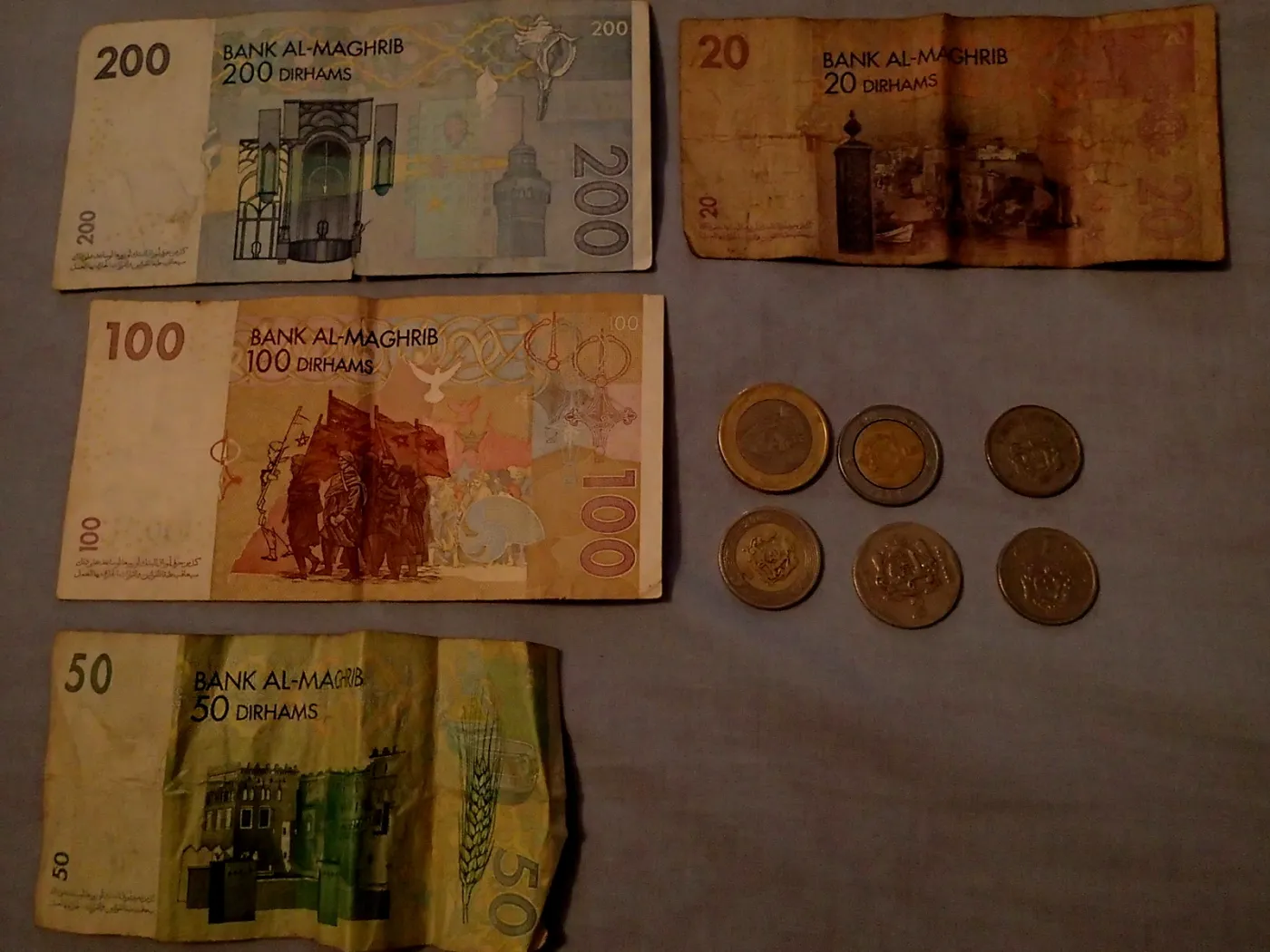 Dirhams marocains (MAD).jpeg Dirhams marocains (MAD).jpeg