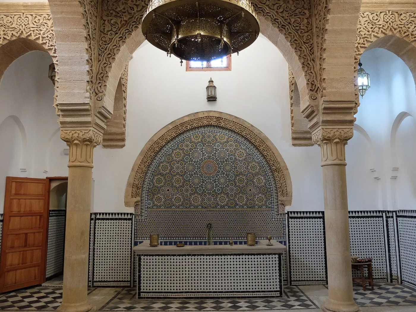 Hammam Saffarin DSCF6564.jpg Hammam Saffarin DSCF6564.jpg
