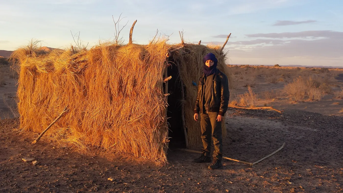 The Africans Nomads.jpg The Africans Nomads.jpg