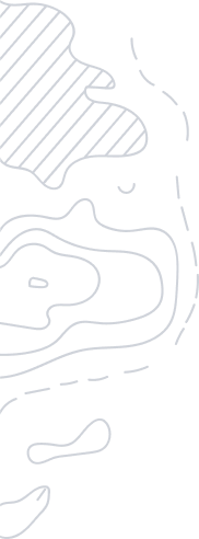 atlas mountains trekking