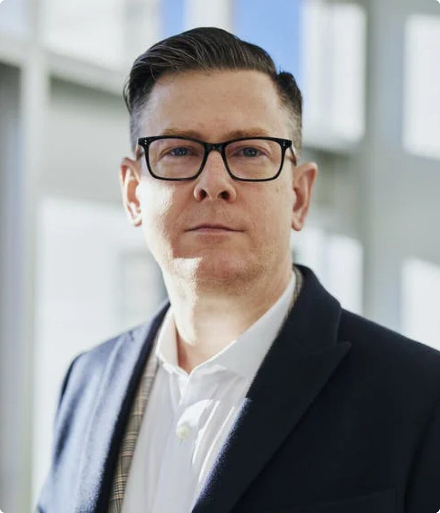 atlas mountains trekking