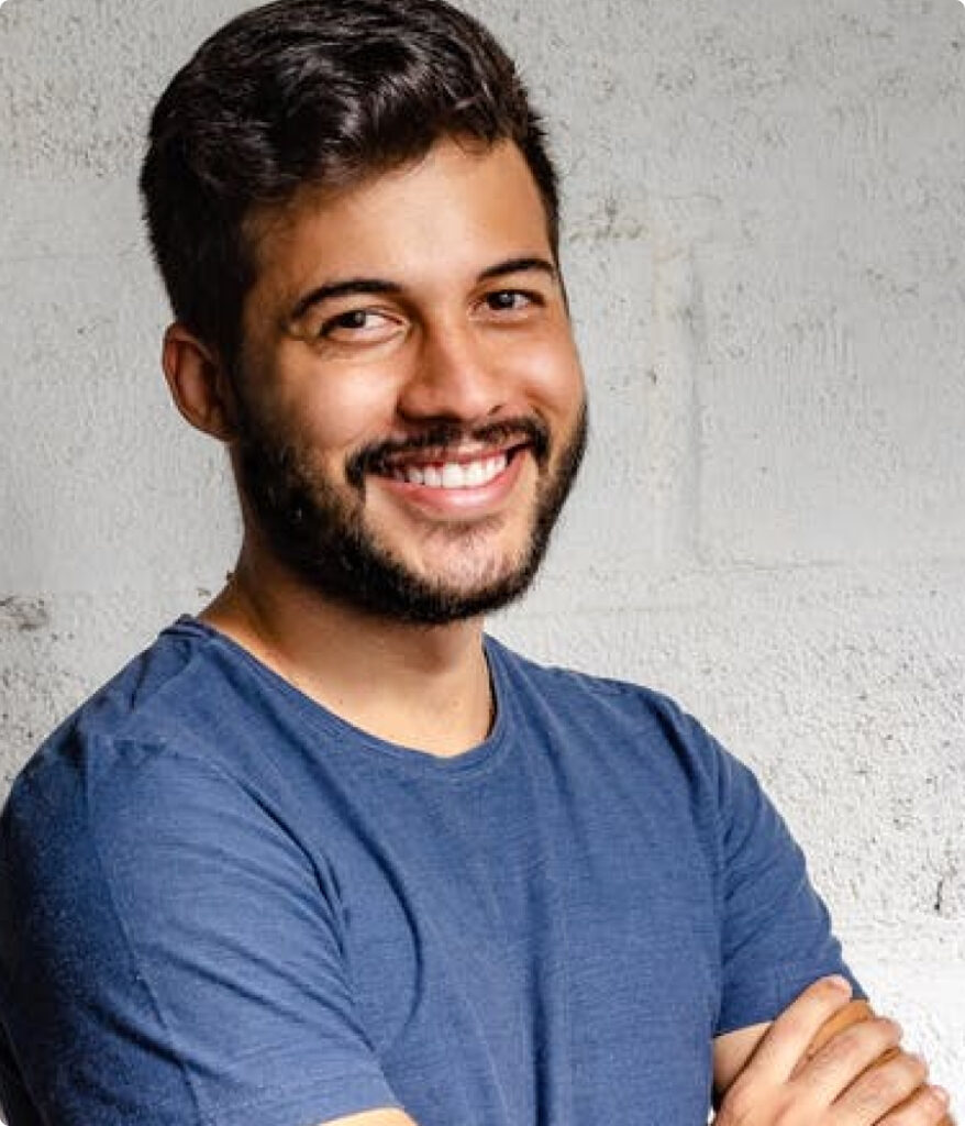 marrakech excursions