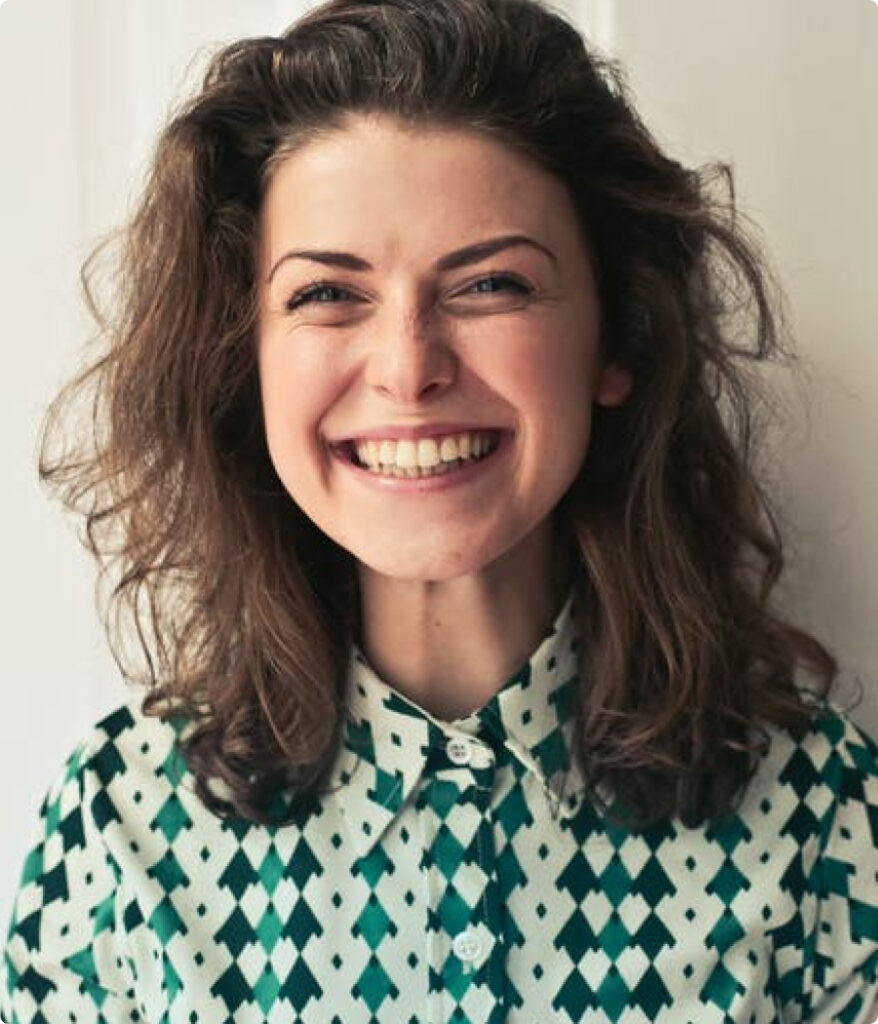 marrakech excursions