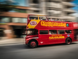 marrakech excursions