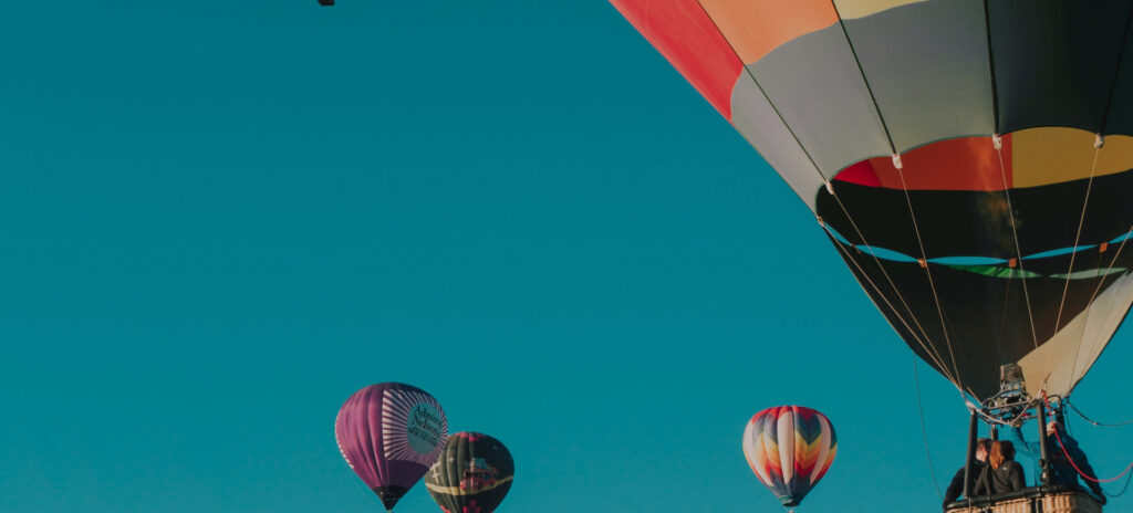 atlas mountains trekking