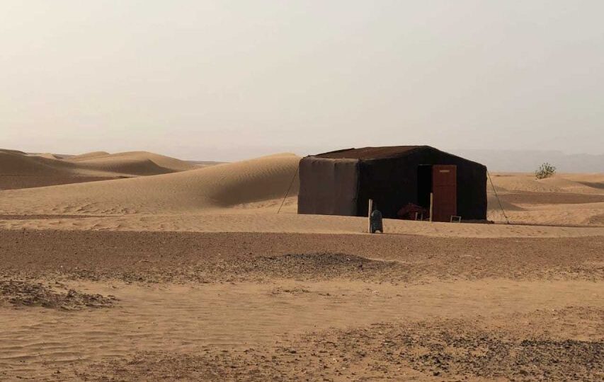 affordable Marrakech tours