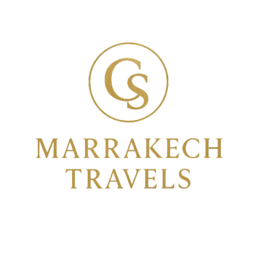 Morocco bucket list trips