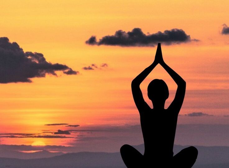 Marrakech private excursions