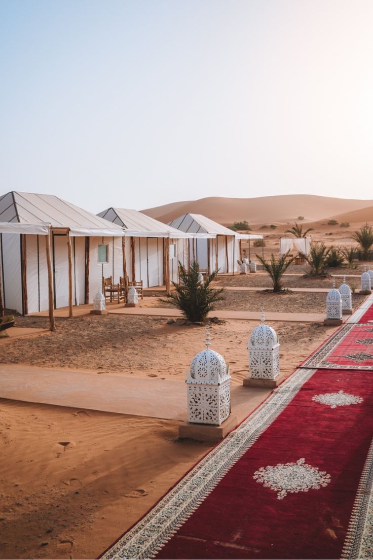Morocco adventure activities wedding car morocco