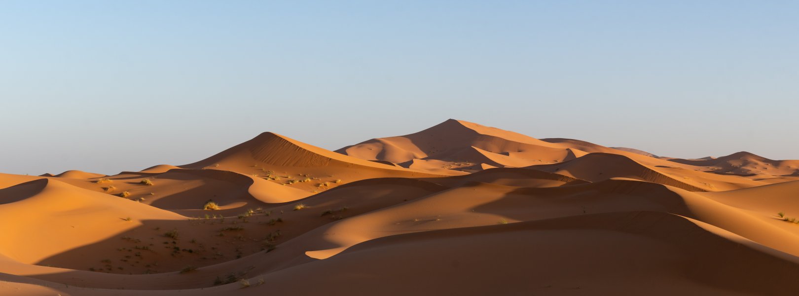 Morocco travel deals wedding car morocco